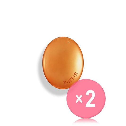 #29N Natural Beige x 2 pcs