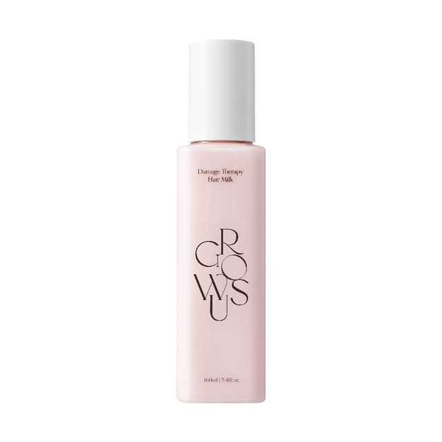 160ml
