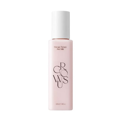 160ml