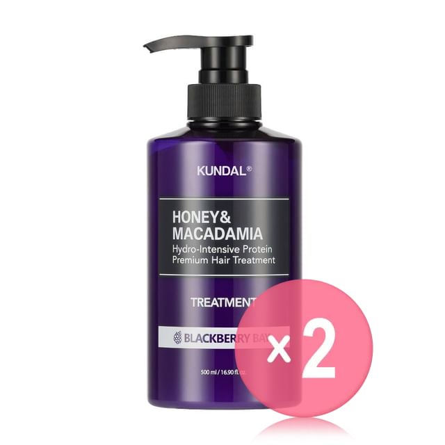 Ylang Ylang x 2 pcs