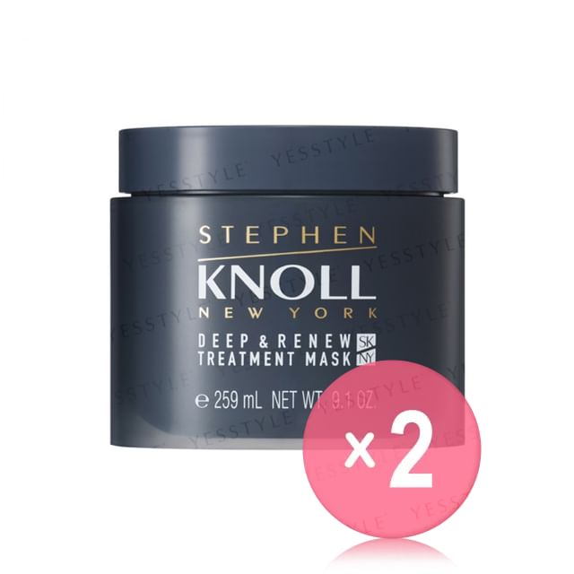 260g x 2 pcs