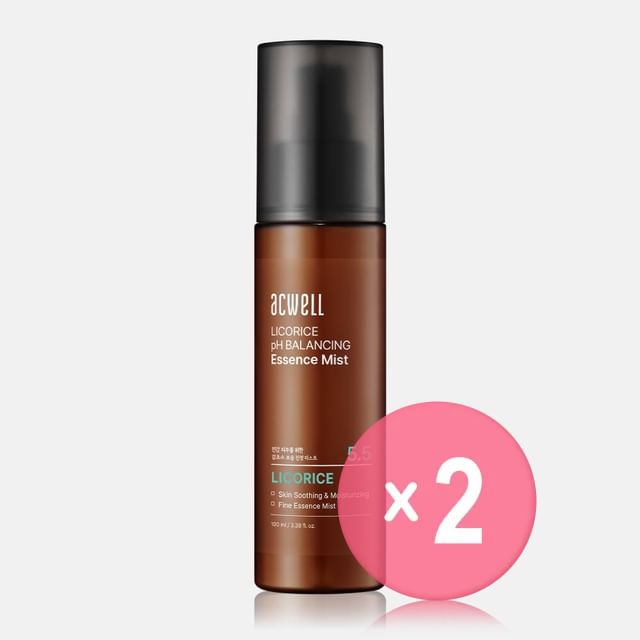 2024 Version - 100ml x 2 pcs