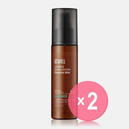 2024 Version - 100ml x 2 pcs