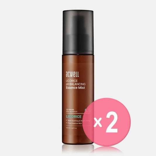 2024 Version - 100ml x 2 pcs