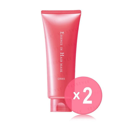 200g x 2 pcs