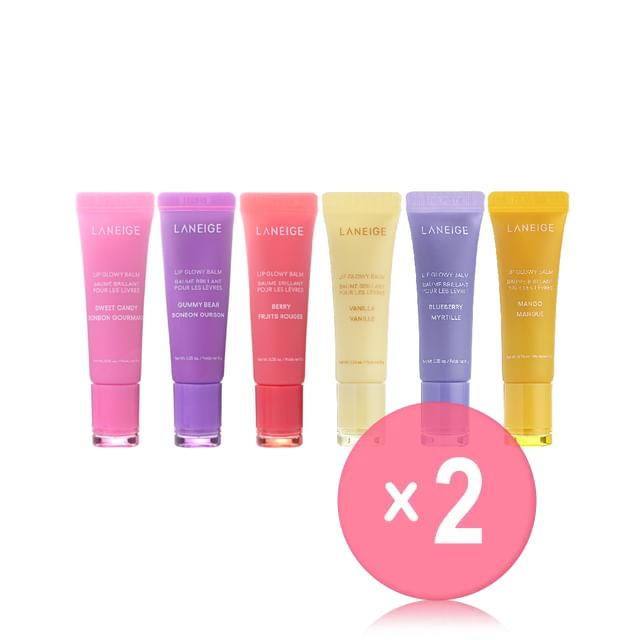 Mango x 2 pcs