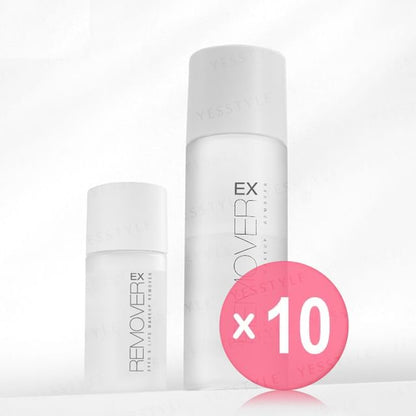 35ml x 10 pcs