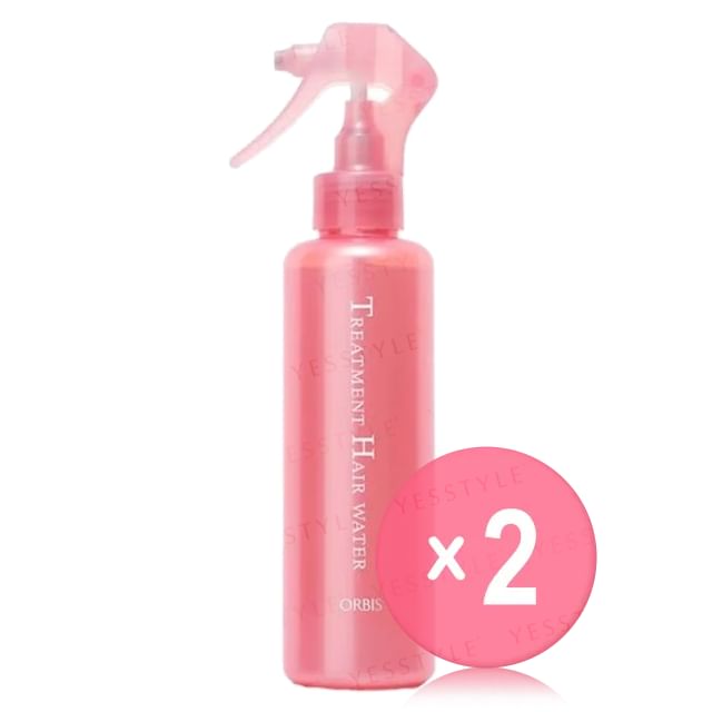 180ml Refill x 2 pcs