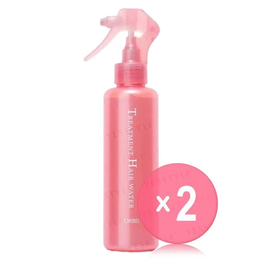 180ml Refill x 2 pcs