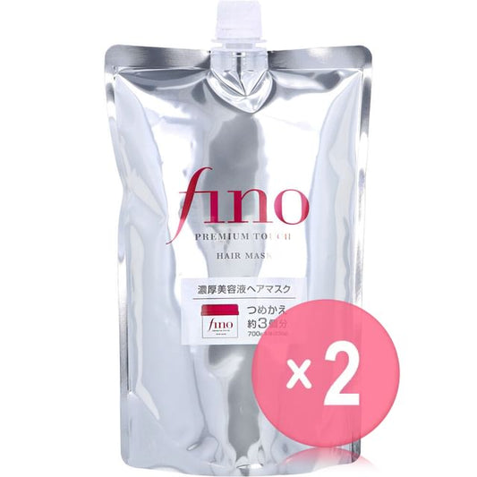 700g x 2 pcs