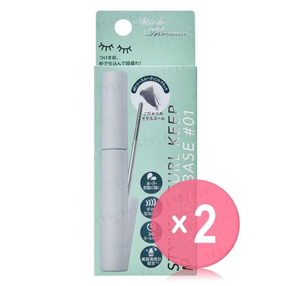 1 pc x 2 pcs