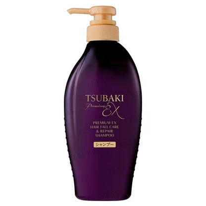450ml