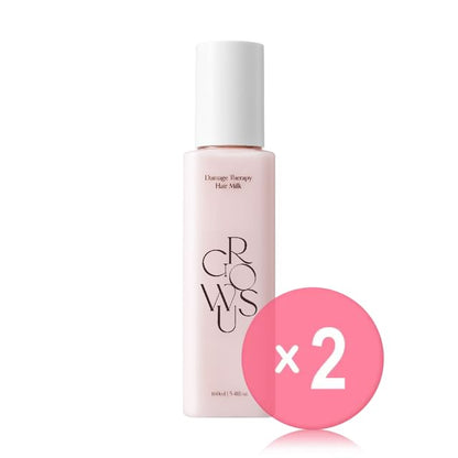 160ml x 2 pcs