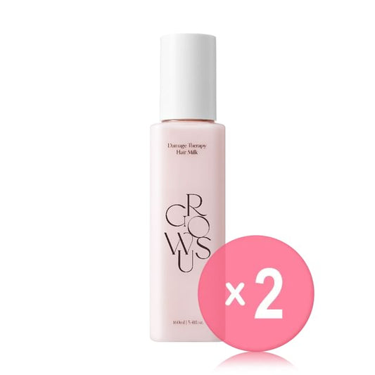 160ml x 2 pcs