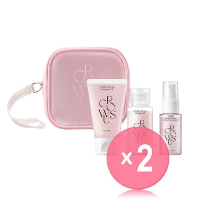 4 pcs x 2 pcs