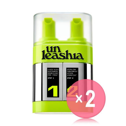 80ml x 2 pcs