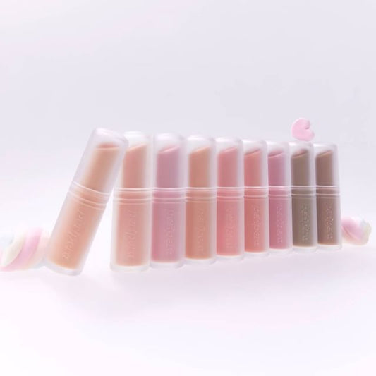 peripera, Mood Blur Balm Stick - 9 Colors