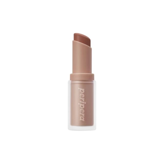 #08 Reddish Mocha