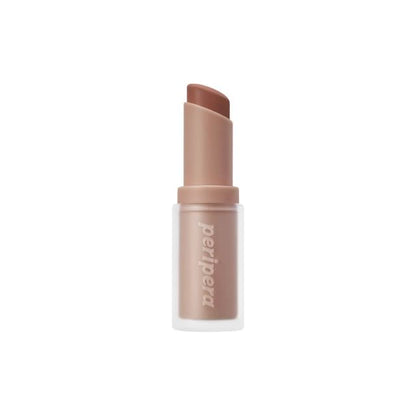 #08 Reddish Mocha