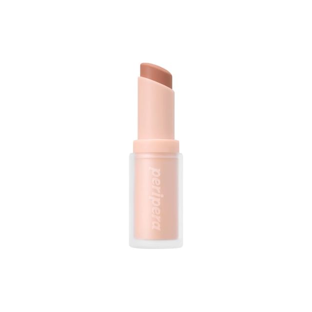 #01 Milky Coral
