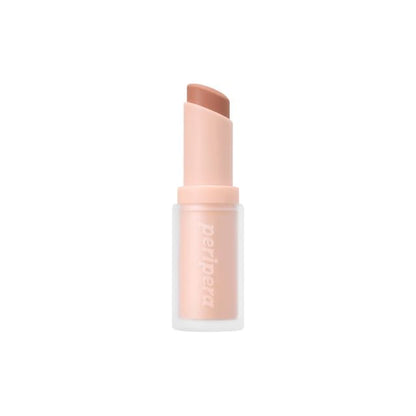 #01 Milky Coral