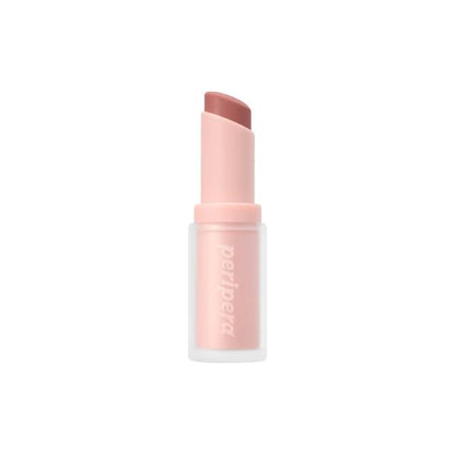 #02 Peach Mousse