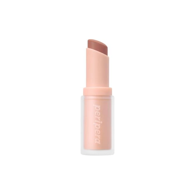 #04 Almond Veil