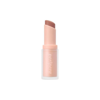 #04 Almond Veil