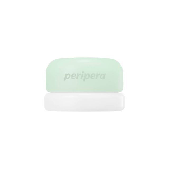 #02 Green Clay