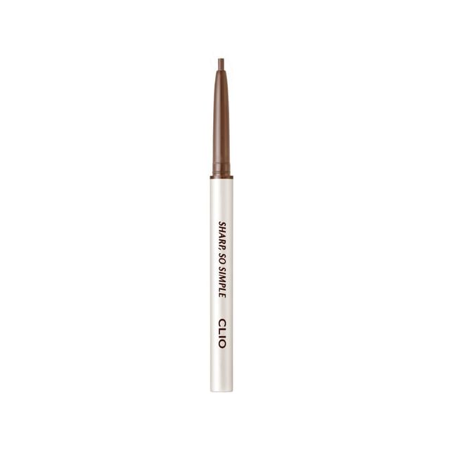 #10 Cacao Brown