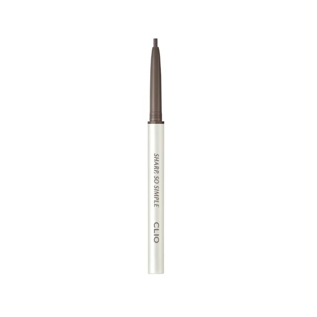 #11 Mute Gray