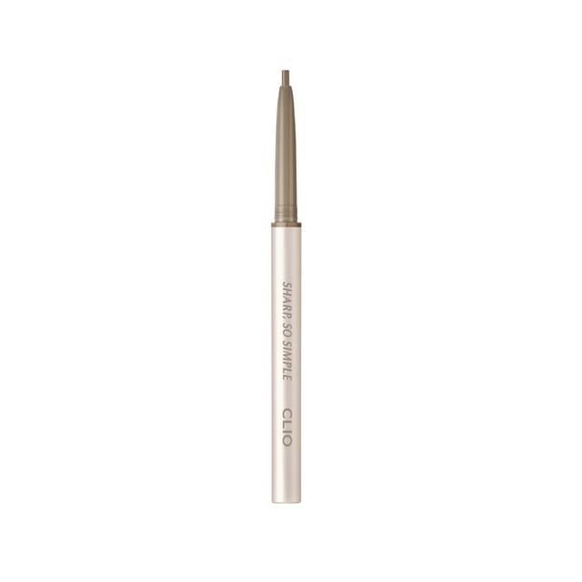 #14 Taupe Sand
