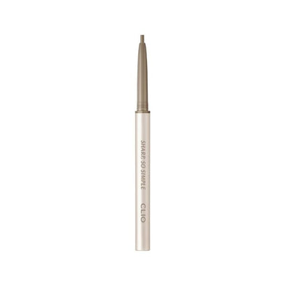 #14 Taupe Sand