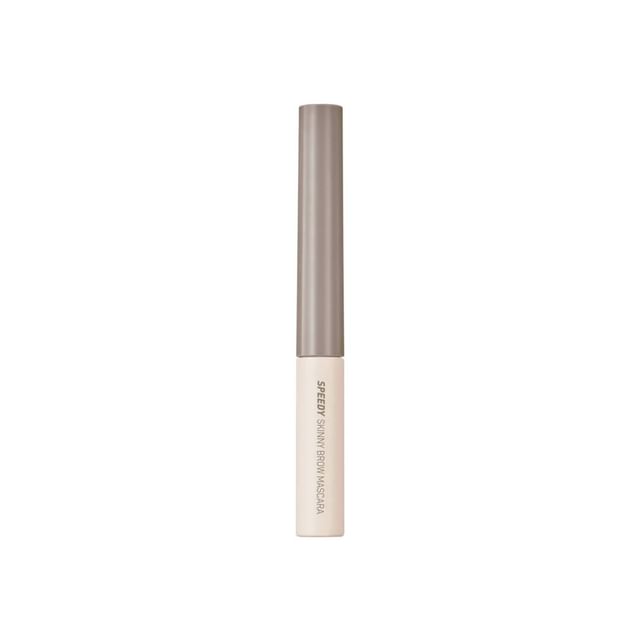 #10 Hazy Ash