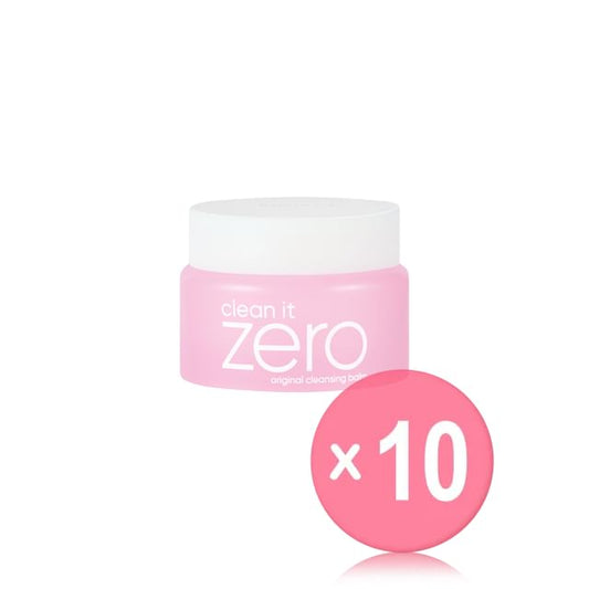 2025 Version - 7ml x 10 pcs