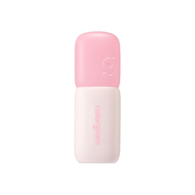 2026 Version - #14 Mellow Strawberry