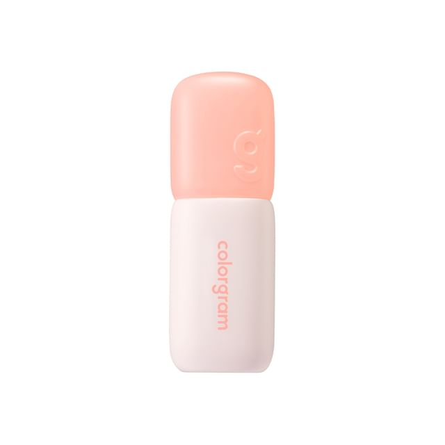 2026 Version - #15 Light Apricot