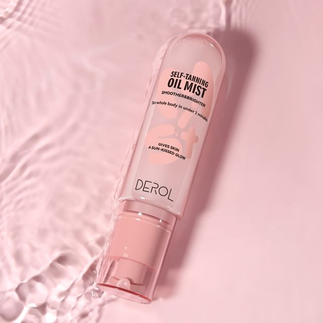 #02 Dark (Bronze) - 88ml