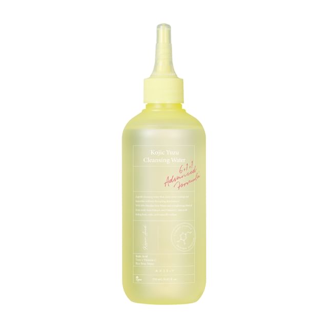 250ml