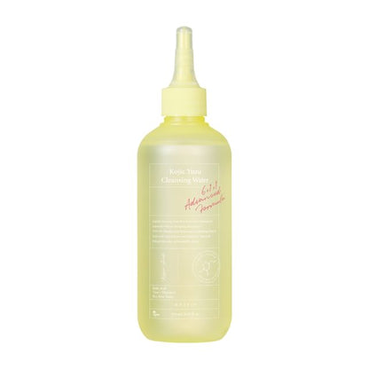 250ml