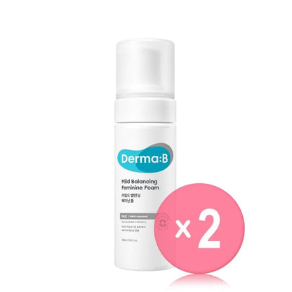 2022 Version - 200ml x 2 pcs