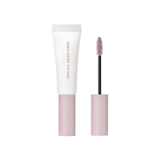 #13 Taro Beige