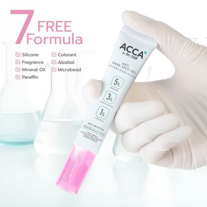 4g
