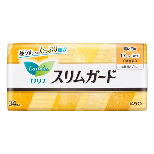 34 pcs