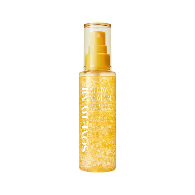 80ml