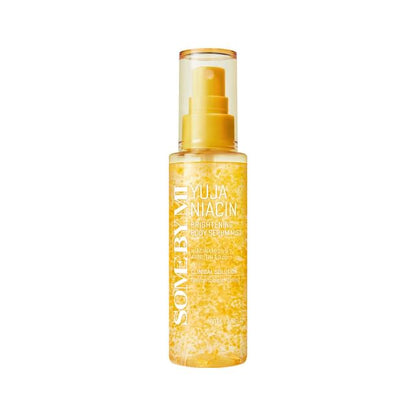 80ml