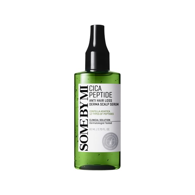 80ml