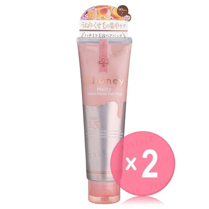 130g x 2 pcs