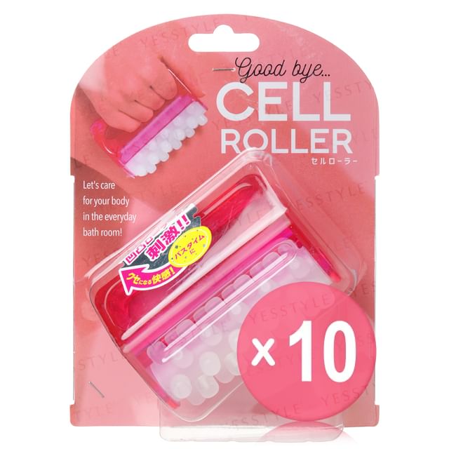 1 pc x 10 pcs