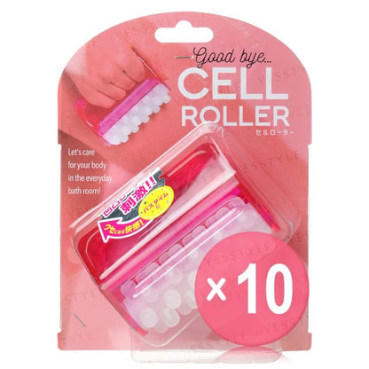1 pc x 10 pcs